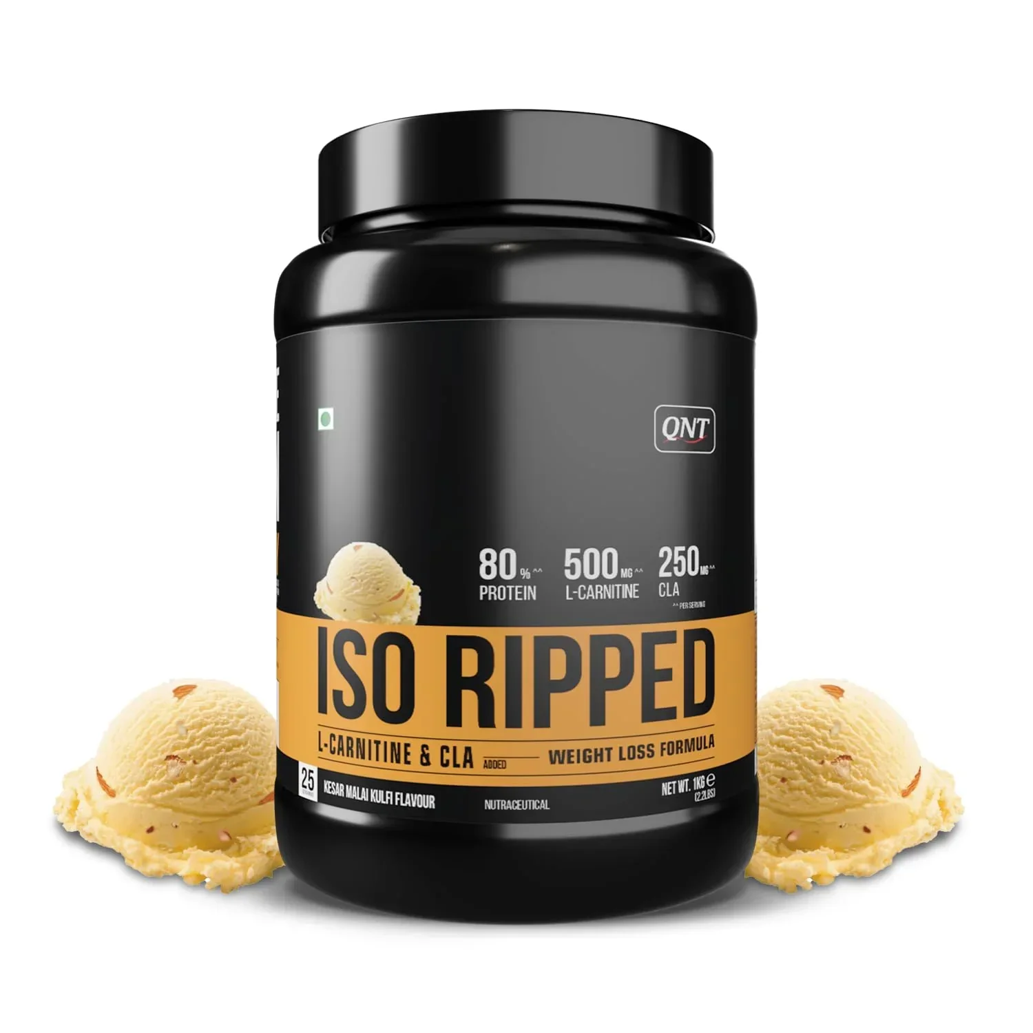 protein powder with l carnitine Performance Inspired Diet & Energy Whey  25G Clean Protein  L-Carnitine & Leucine  Digestive Enzymes  Green Tea Extract  Gluten-Free  1g Sugar  Vanilla Latte  2.4 lb : Health & Household Everyonenot just the celebrity or professional athletedeserves natural Lean Whey Iso Hydro Gourmet