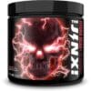 JNX Sports The Jinx Hydra BCAA+ 30 Servings