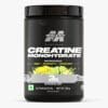 MuscleTech Platinum 100% Creatine 83 servings, Citrus Blast