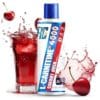 Ronnie Coleman L-Carnitine XS 4000 Liquid