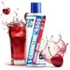 Ronnie Coleman L-Carnitine XS 4000 Liquid
