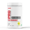 GNC Pro Performance Pre-Workout