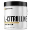 Condemned Essentials L-Citrulline (120 Servings)