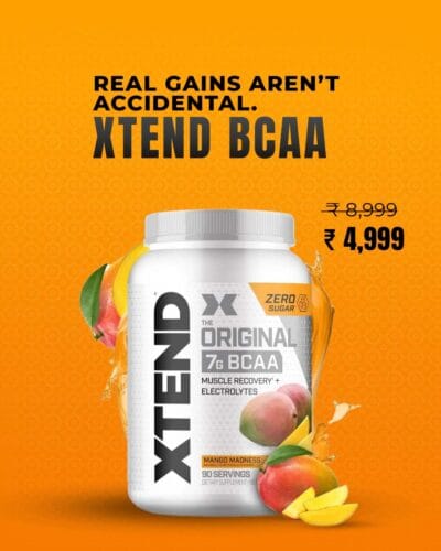 Buy Genuine Nutritional Health Supplements-Proteins, BCAAs, Preworkouts, Gainers