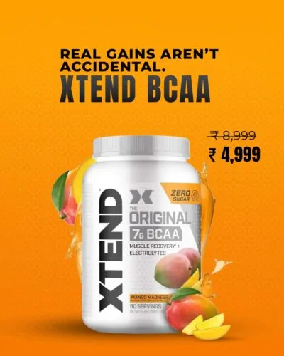 Buy Genuine Nutritional Health Supplements-Proteins, BCAAs, Preworkouts, Gainers