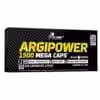 Olimp Argi Power