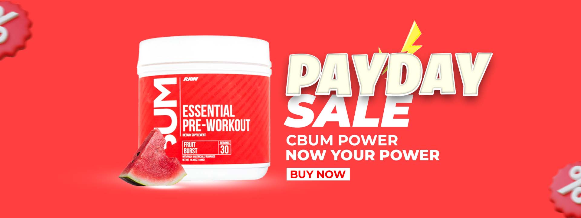 Buy Genuine Nutritional Health Supplements-Proteins, BCAAs, Preworkouts, Gainers