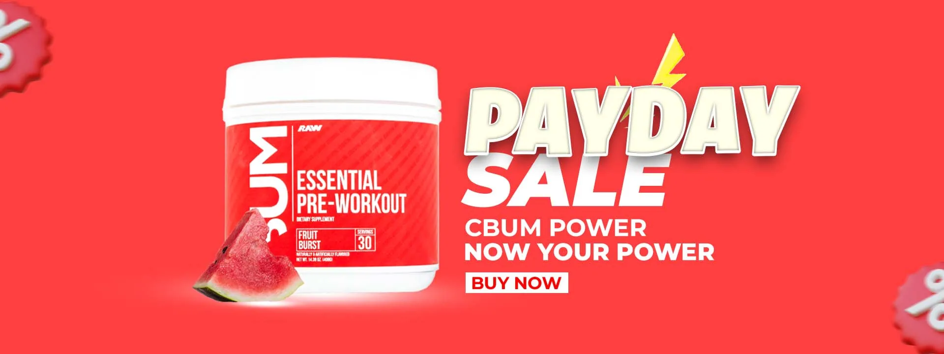 Buy Genuine Nutritional Health Supplements-Proteins, BCAAs, Preworkouts, Gainers