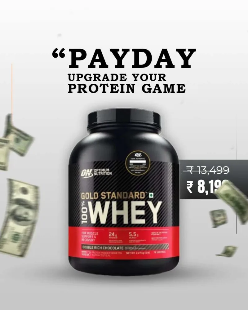 Buy Genuine Nutritional Health Supplements-Proteins, BCAAs, Preworkouts, Gainers