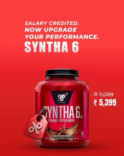 Buy Genuine Nutritional Health Supplements-Proteins, BCAAs, Preworkouts, Gainers