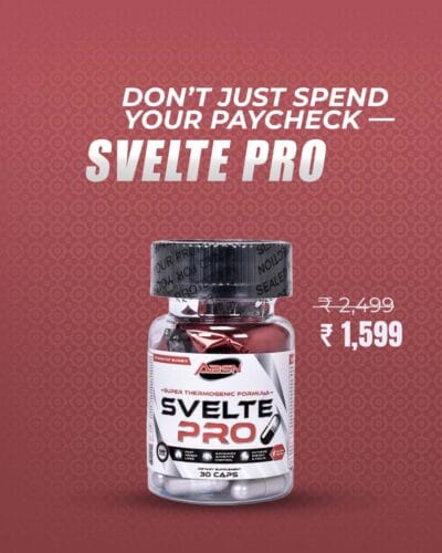 Buy Genuine Nutritional Health Supplements-Proteins, BCAAs, Preworkouts, Gainers