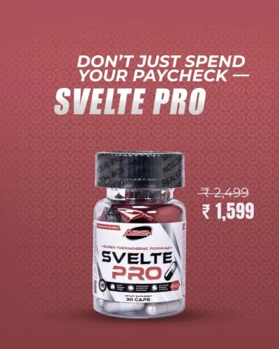 Buy Genuine Nutritional Health Supplements-Proteins, BCAAs, Preworkouts, Gainers