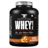 Trueforma Performance Whey Whey Protein