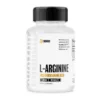CNDMND L-Arginine Free Form Amino Acid dietary supplement, 1,000mg, 180 tablets