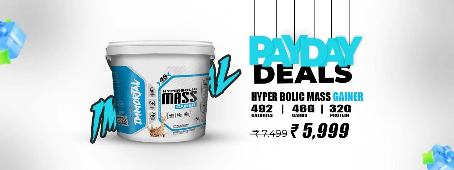 Buy Genuine Nutritional Health Supplements-Proteins, BCAAs, Preworkouts, Gainers