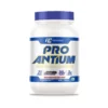 Ronnie Coleman RC Pro Antium 2 lbs
