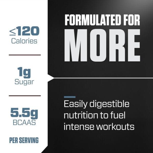 Dymatize ISO 100 Hydrolyzed Whey Protein 650g