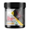 MuscleBlaze PRE Workout 200 Xtreme 100g 15 Servings - Sports Nutrition Supplement