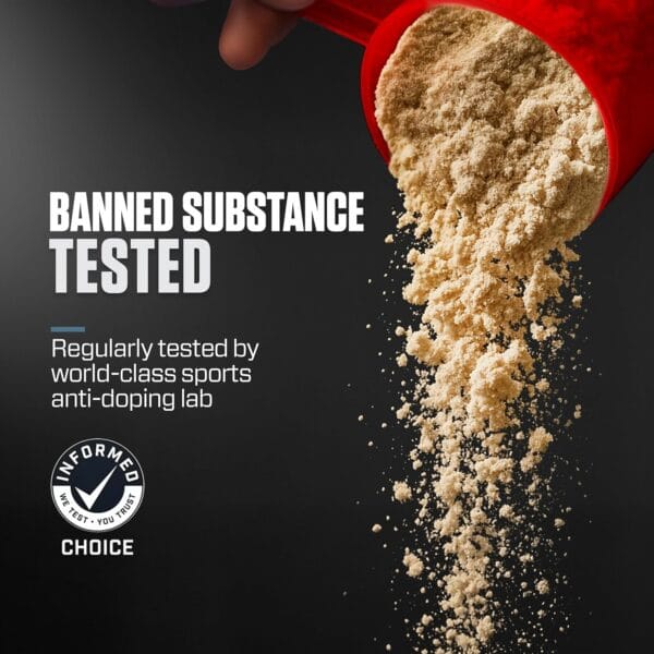 Dymatize ISO 100 Hydrolyzed Whey Protein 650g