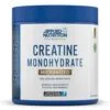 Applied Nutrition Professional Micronized Creatine Monohydrate, 50 servings