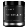 Kaged L-Citrulline - Nitric Oxide Booster - 200g
