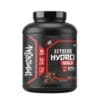 Immortal Extreme Hydro Gold Whey Protein Powder 60 Servings