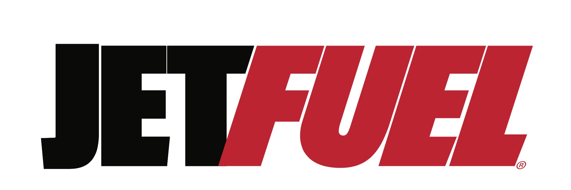 JETFUEL