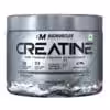 Bigmuscles Nutrition Creatine Powder