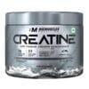 Bigmuscles Nutrition Creatine Powder