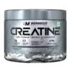 Bigmuscles Nutrition Creatine Powder