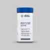 Digestive Enzyme Capsules - product image