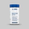 Digestive Enzyme Capsules