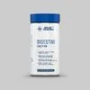 Digestive Enzyme Capsules - product image