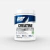 GAT CREATINE MICRONIZED POWDER-250G