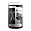 Kevin Levrone Crea Fusion 345g