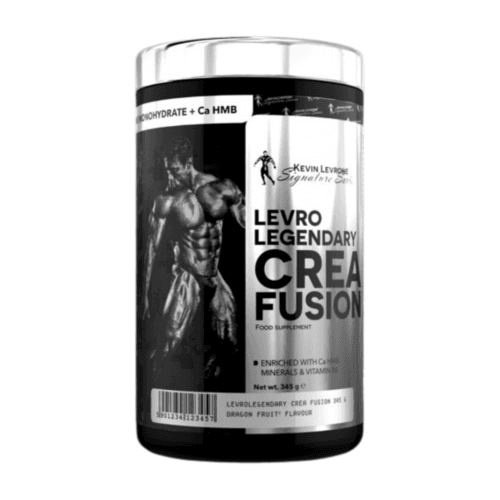 Kevin Levrone Crea Fusion 345g