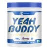 Ronnie Coleman | Yeah Buddy | Pre-workout | 30 Servings IND