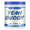 Ronnie Coleman | Yeah Buddy | Pre-workout | 30 Servings IND