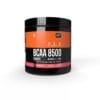 QNT BCAA 8500