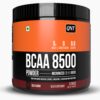 QNT BCAA 8500