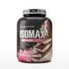Healthfarm ISOMAX Whey Isolate Protein