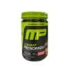 MusclePharm Combat Pre-Workout