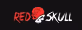 Red & Skull