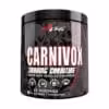 REDSKULL CARNIVOX 3000MG L CARNITINE