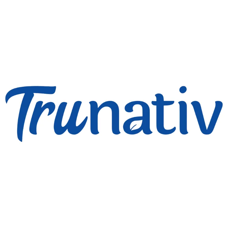 Trunativ