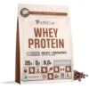 Trunativ Whey protein powder