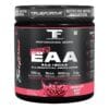 Trueforma® Ripped EAA + BCAA