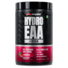 ProSupps Hydro Eaa + Bcaa