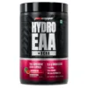 ProSupps Hydro Eaa + Bcaa