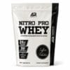 Anabolic Research Nitro Pro Whey